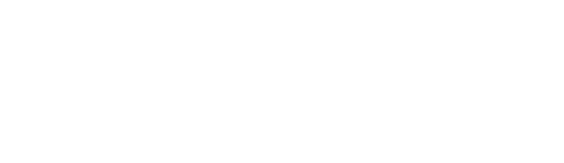 ZANSTAR