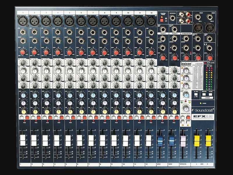EFX10
