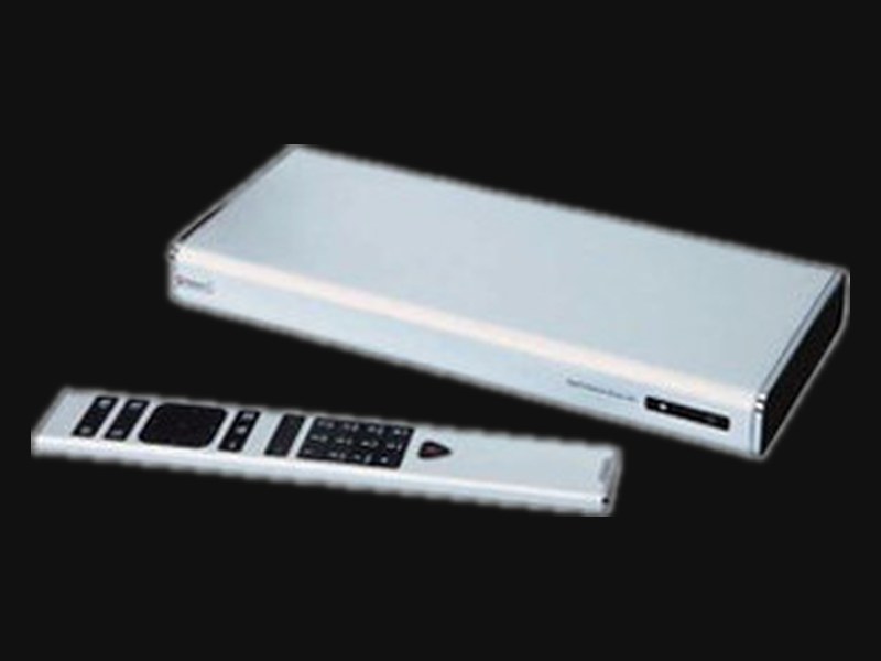 POLYCOM RealPresence Group 300